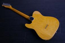 Fender Japan TL52　Texas Special　　セール期間限定価格_4