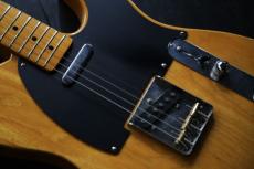 Fender Japan TL52　Texas Special　　セール期間限定価格_6