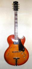 Gibson ES175