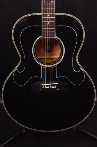 Morris WJ-100SK