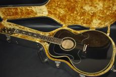 Morris WJ-100SK_2
