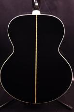 Morris WJ-100SK_3