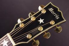 Morris WJ-100SK_4