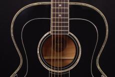 Morris WJ-100SK_8
