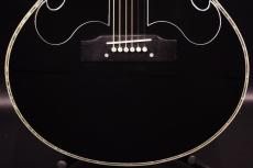 Morris WJ-100SK_9