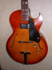 Gibson ES175_2