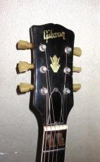 Gibson ES175_3