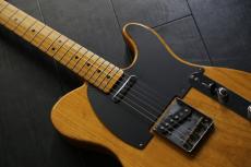 Fender Japan TL52　Texas Special　フジゲン製　セール期間限定価格_6