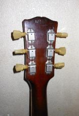 Gibson ES175_4