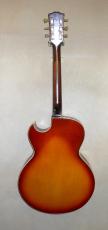 Gibson ES175_5