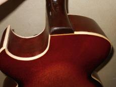 Gibson ES175_6