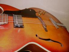 Gibson ES175_7