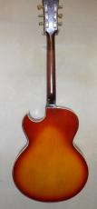 Gibson ES175_10