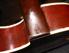 Gibson ES175_11