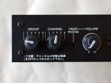 Ex-pro T-100/R-100 Set_5