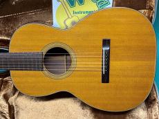 Martin 00-21NY_2