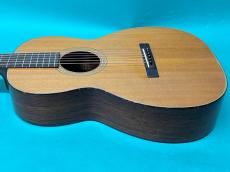 Martin 00-21NY_4