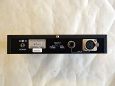 Ex-pro T-100/R-100 Set_7