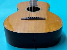 Martin 00-21NY_11