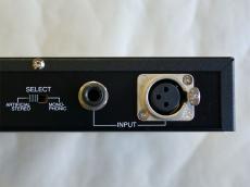 Ex-pro T-100/R-100 Set_9