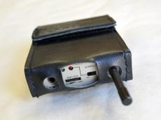 Ex-pro T-100/R-100 Set_10