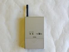 Ex-pro T-100/R-100 Set_12