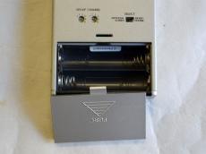 Ex-pro T-100/R-100 Set_13