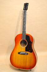 Gibson J-45　1963年製