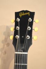 Gibson J-45　1963年製_4