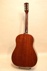 Gibson J-45　1963年製_5