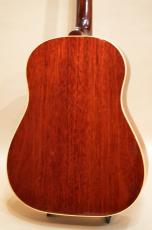 Gibson J-45　1963年製_6