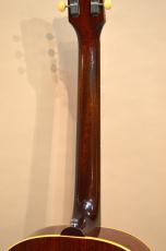 Gibson J-45　1963年製_7