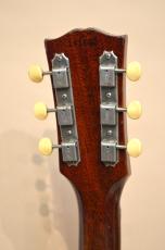 Gibson J-45　1963年製_8