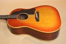 Gibson J-45　1963年製_9