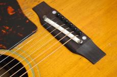 Gibson J-45　1963年製_11