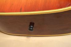 Gibson J-45　1963年製_12