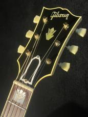 Gibson 【USED】 SJ-200 Original ~Antique Natural 【2024年製】【試奏動画あり】_4