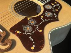 Gibson 【USED】 SJ-200 Original ~Antique Natural 【2024年製】【試奏動画あり】_7