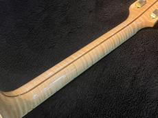 Gibson 【USED】 SJ-200 Original ~Antique Natural 【2024年製】【試奏動画あり】_9