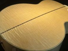 Gibson 【USED】 SJ-200 Original ~Antique Natural 【2024年製】【試奏動画あり】_11