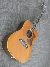 YAMAHA N-1000 ハカランダ【前期モデル】