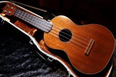 Martin 【USED】 Style-1C Concert 1960's【コンサート】【池袋店在庫品】