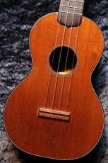 Martin 【USED】 Style-1C Concert 1960's【コンサート】【池袋店在庫品】_2