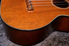 Martin 【USED】 Style-1C Concert 1960's【コンサート】【池袋店在庫品】_4