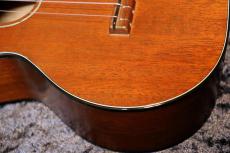 Martin 【USED】 Style-1C Concert 1960's【コンサート】【池袋店在庫品】_5