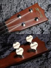 Martin 【USED】 Style-1C Concert 1960's【コンサート】【池袋店在庫品】_8