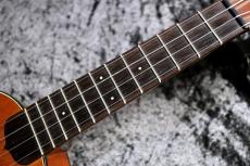 Martin 【USED】 Style-1C Concert 1960's【コンサート】【池袋店在庫品】_9