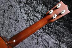 Martin 【USED】 Style-1C Concert 1960's【コンサート】【池袋店在庫品】_10