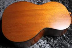 Martin 【USED】 Style-1C Concert 1960's【コンサート】【池袋店在庫品】_11