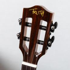 Truth TKT-6407_6